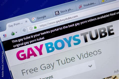 porkytube.com|Most Recent Gay Porn Tube Videos .